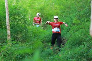 BIB: 1101
                            <button type="button" onclick="openModal(22096321)" class="btn btn-primary btn-sm float-right btn-popup" data-toggle="modal" data-target=".modal-high-quality">
                        <i class="fas fa-shopping-cart"></i> Add to Cart
                    </button>
                                            <button type="button" onclick="isThisMe(22096321, true)" class="btn btn-success btn-sm float-right btn-popup btn-isme hidden" data-toggle="tooltip" data-placement="bottom" title="นี่คือรูปของคุณใช่ไหม คลิกที่นี่เพื่อเอาเข้าอัลบั้ม">
                        <i class="fas fa-plus"></i> Add to album
                    </button>
                    <button type="button" onclick="isThisMe(22096321, false)" class="btn btn-warning btn-sm float-right btn-popup btn-isnotme hidden">
                        <i class="fas fa-ban"></i> Remove from album
                    </button>